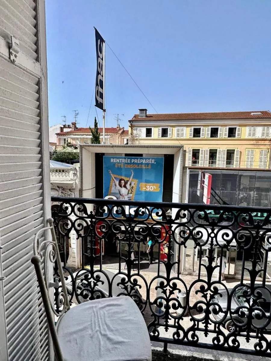 Image 3 of Nadia By Terry’s Homes