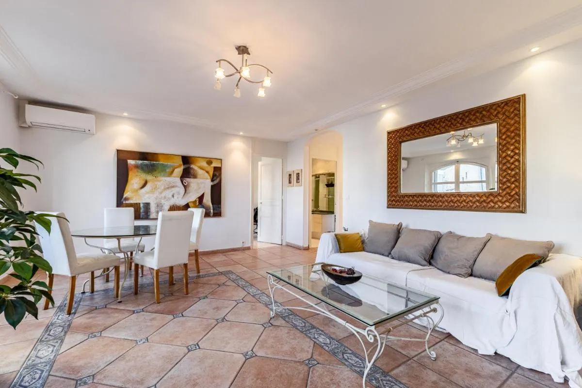 Image 1 of Nadia By Terry’s Homes