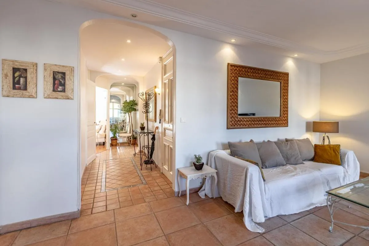 Image 5 of Nadia By Terry’s Homes