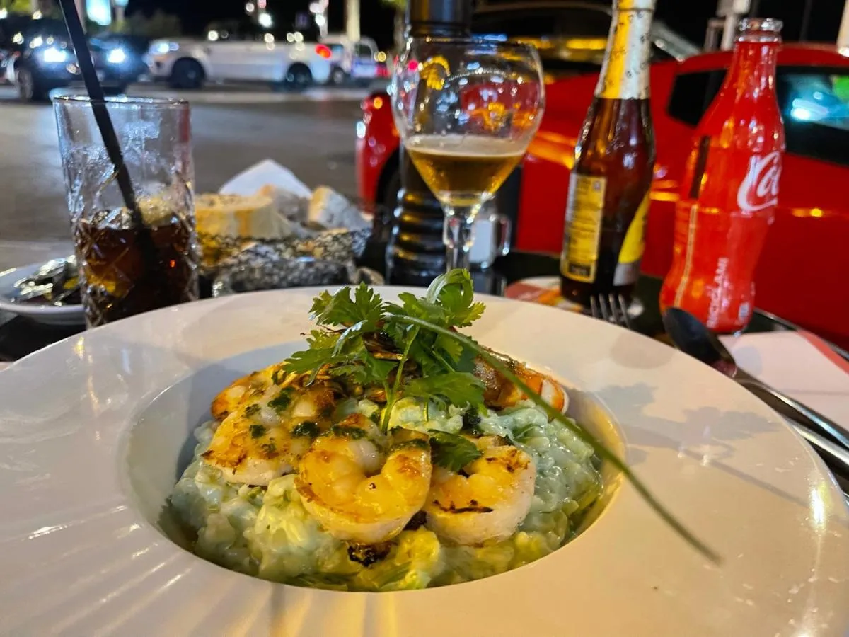 Image 1 of New – cosy & nice Apartment in Palais Miramar