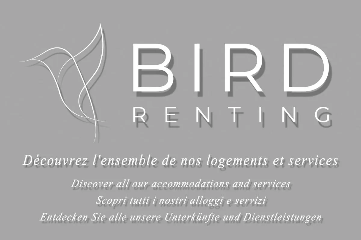 Image 5 of Nice apartment close to the Croisette