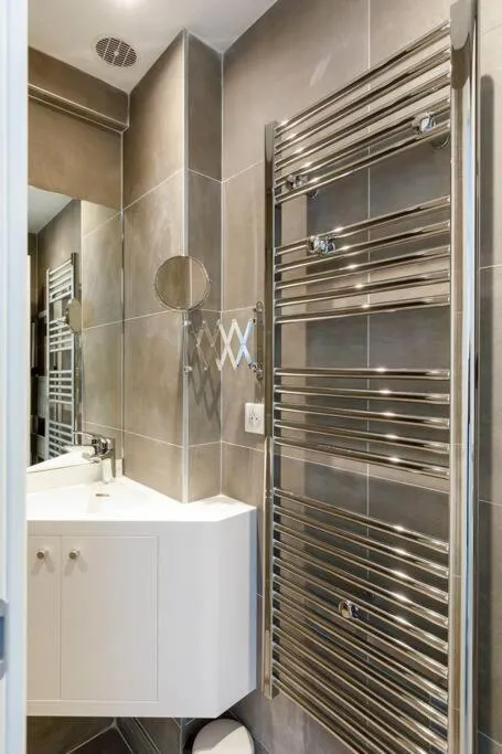 Image 3 of On la Croisette – 2 beds 2 baths