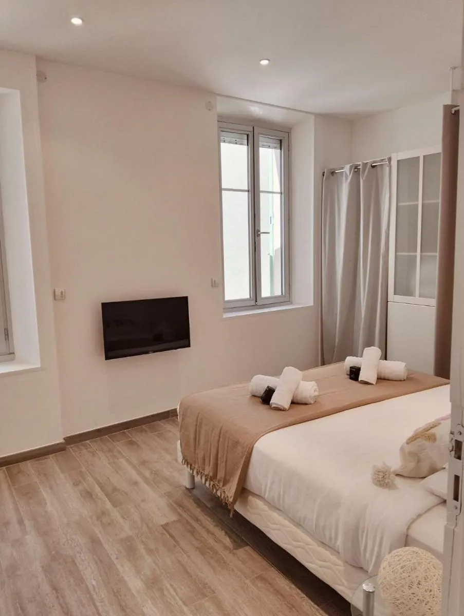 Image 6 of PLEIN SUD – Le FAURE