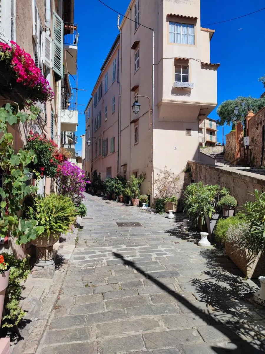 Image 5 of PLEIN SUD – Le FAURE