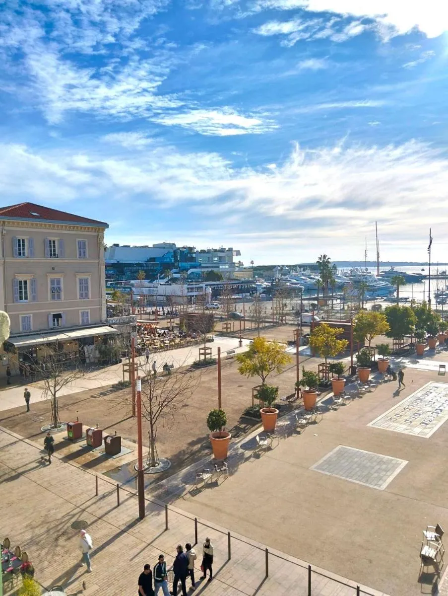 Image 3 of PLEIN SUD – Le FAURE