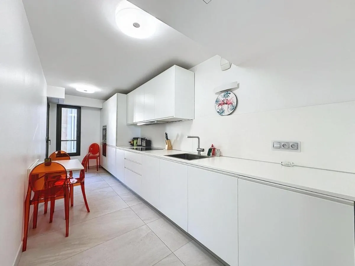 Image 2 of PLEIN SUD – le tapis rouge Croisette