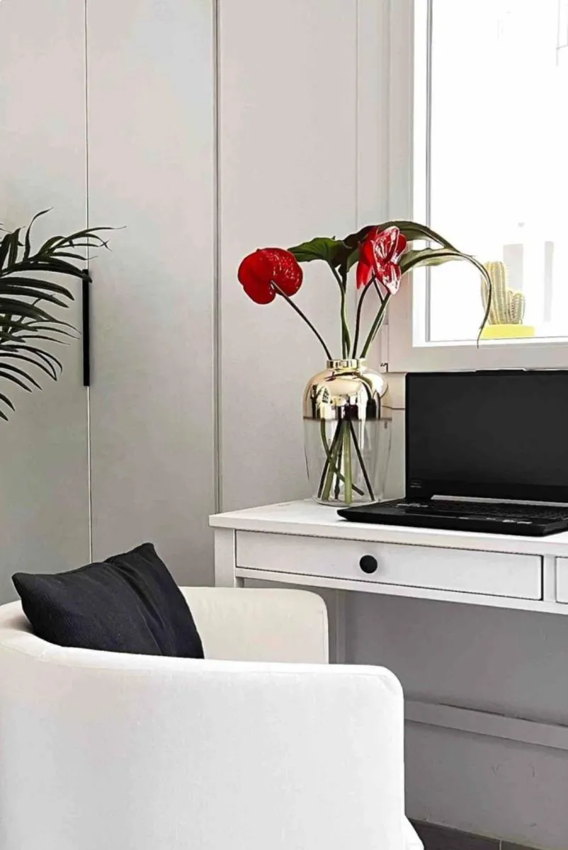 Image 5 of Palais 5min Luxury&Cinema Studio