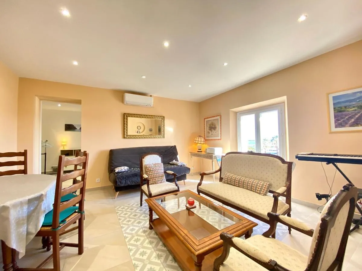 Image 1 of Palais Azur By SCLS Locations