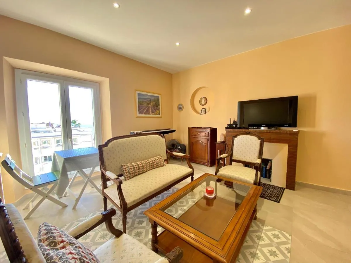 Image 5 of Palais Azur By SCLS Locations