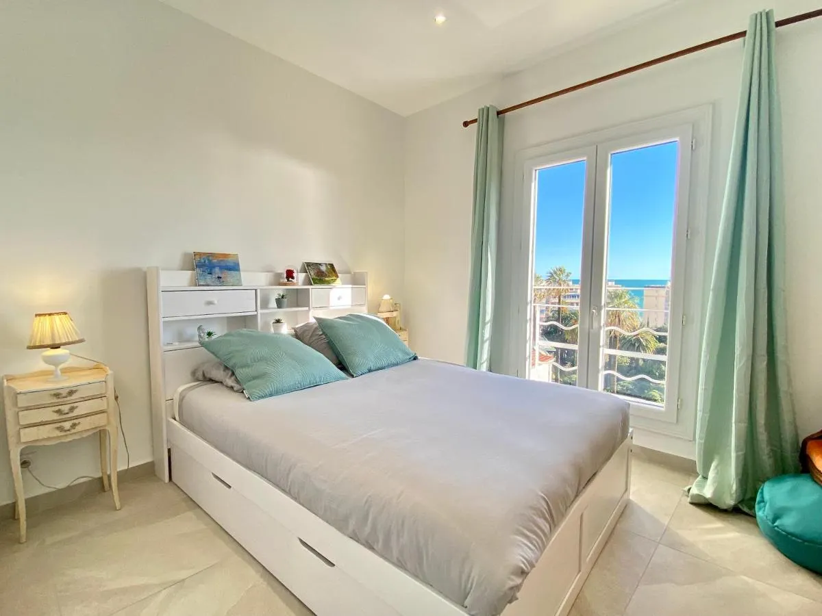 Image 6 of Palais Azur By SCLS Locations