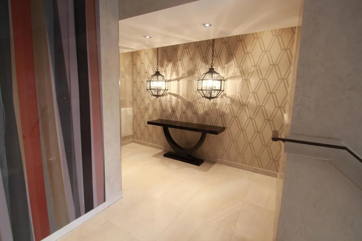 Image 2 of Palais Foch