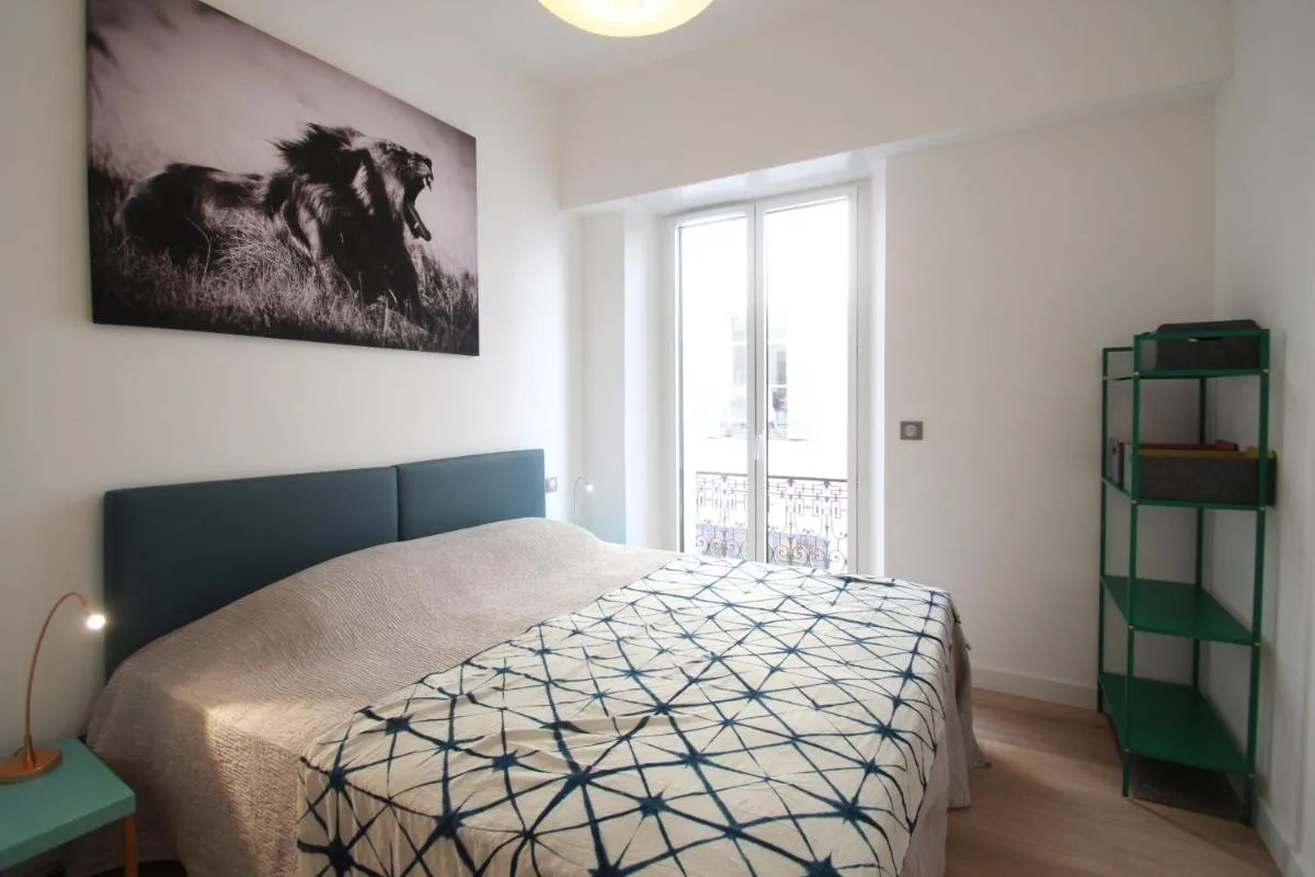 Image 1 of Palais Foch