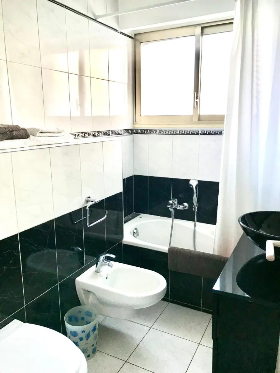 Image 3 of Palais Lumière