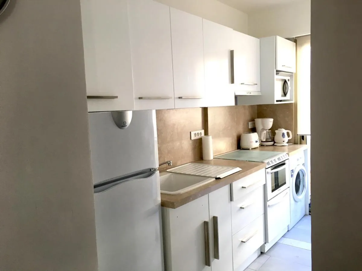 Image 2 of Palais Lumière