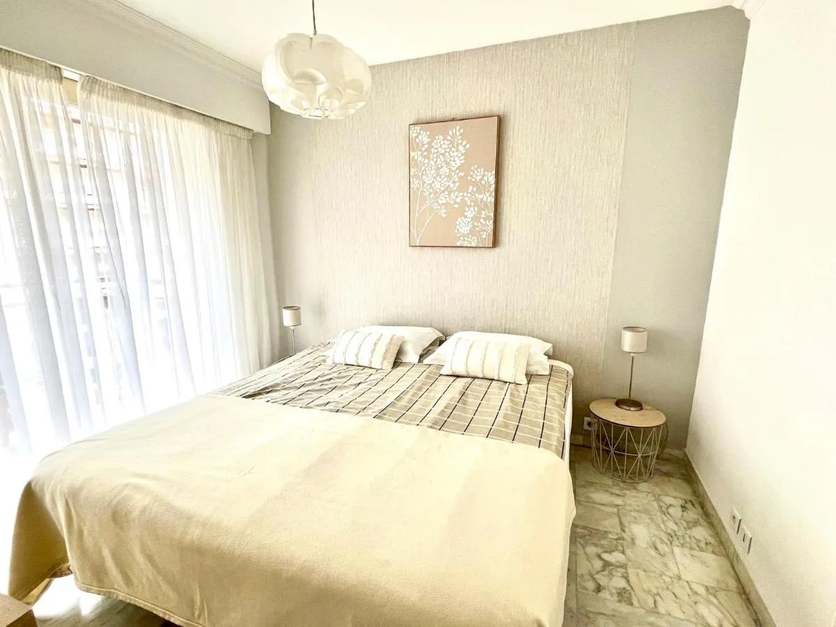 Image 6 of Palais Lumière