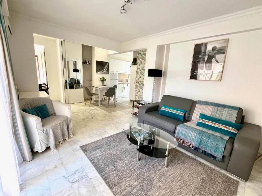 Image of Palais Lumière