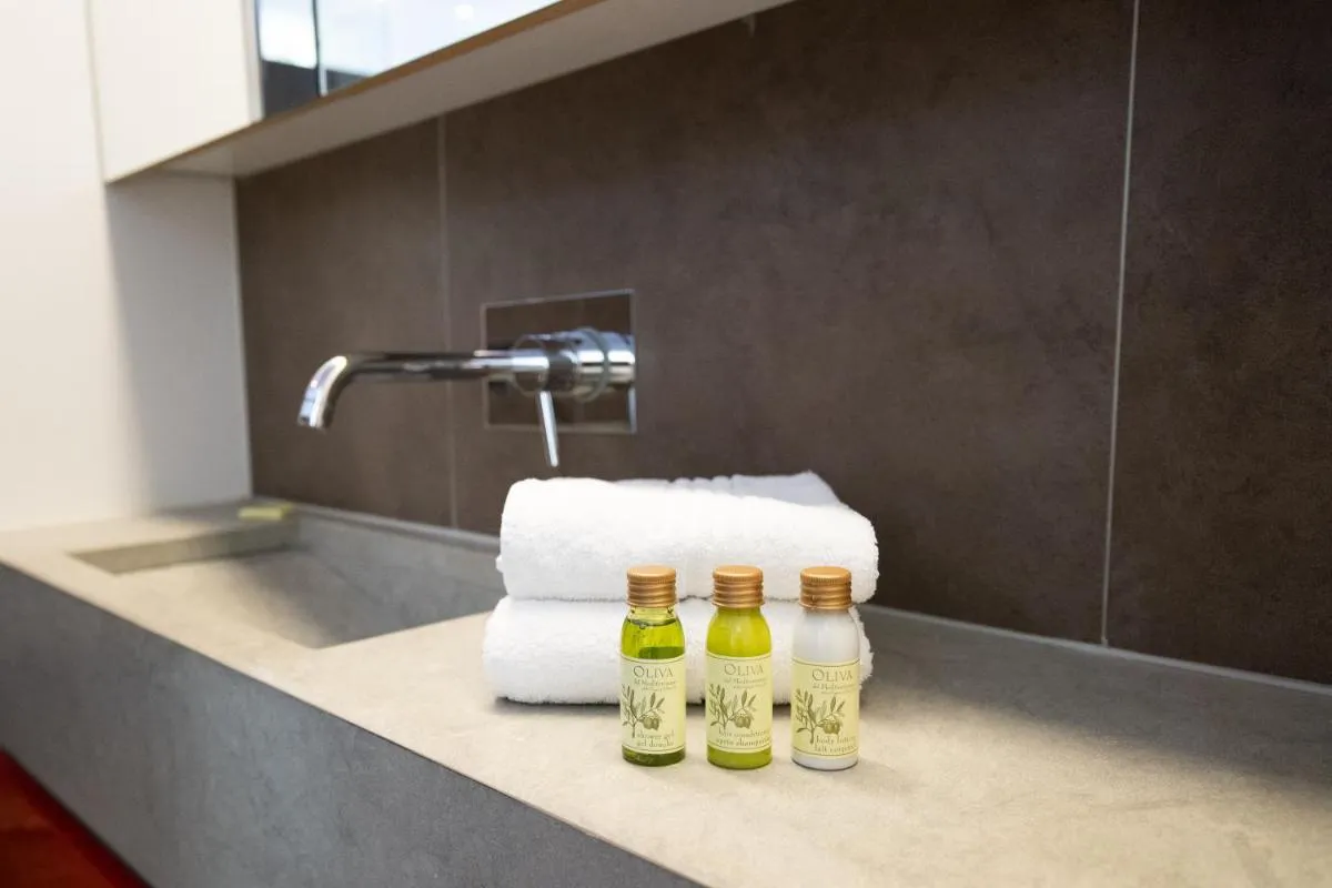 Image 2 of Palais Miramar apartment with sea view on La Croisette