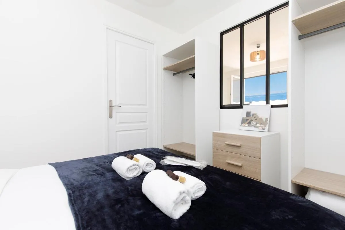 Image 6 of Palladium 148 YourHostHelper