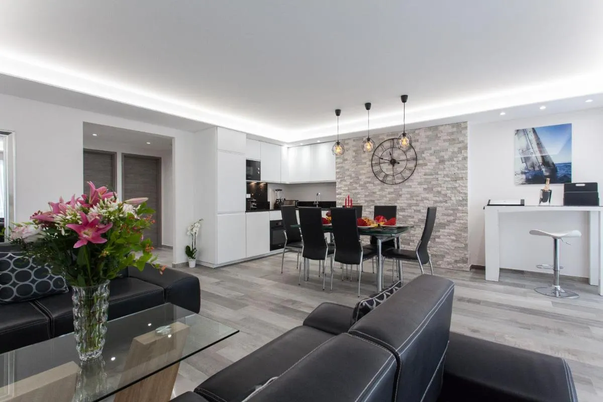 Image 3 of Palladium Palais des Festivals