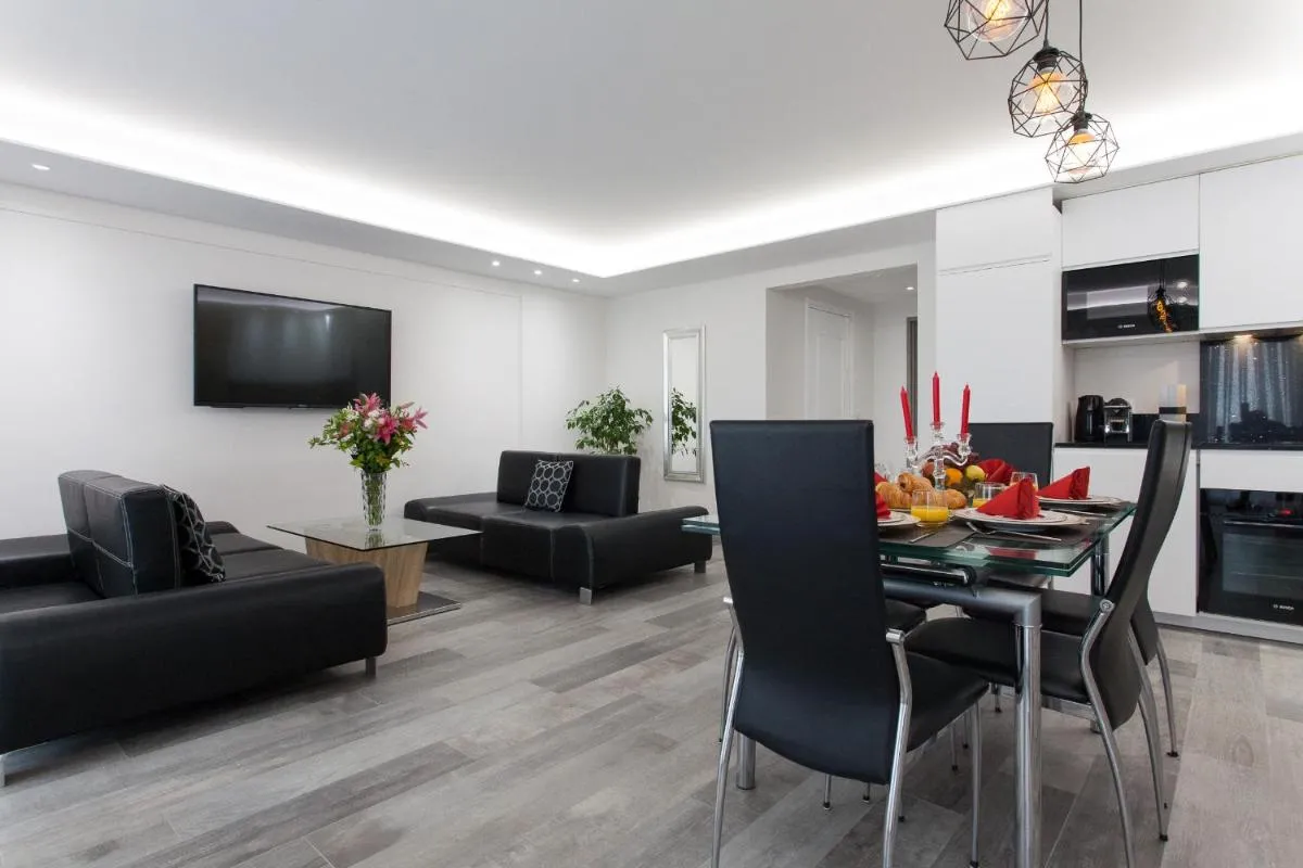 Image 4 of Palladium Palais des Festivals