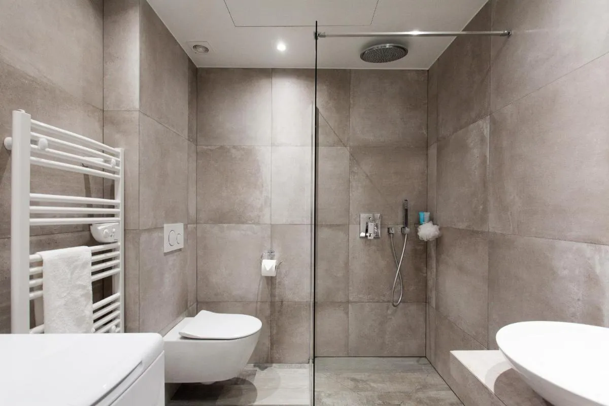 Image 2 of Palladium Palais des Festivals