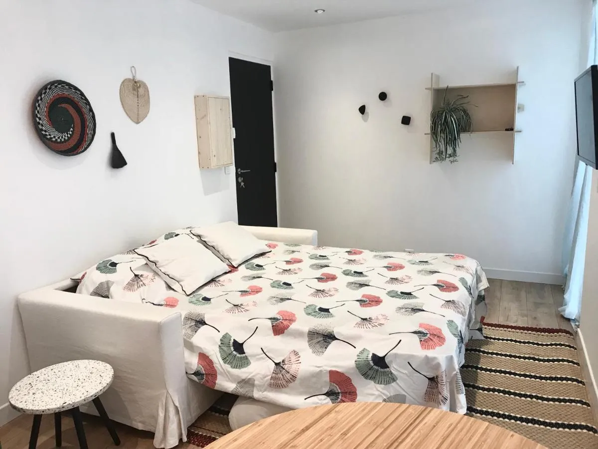 Image 5 of Palma rosa