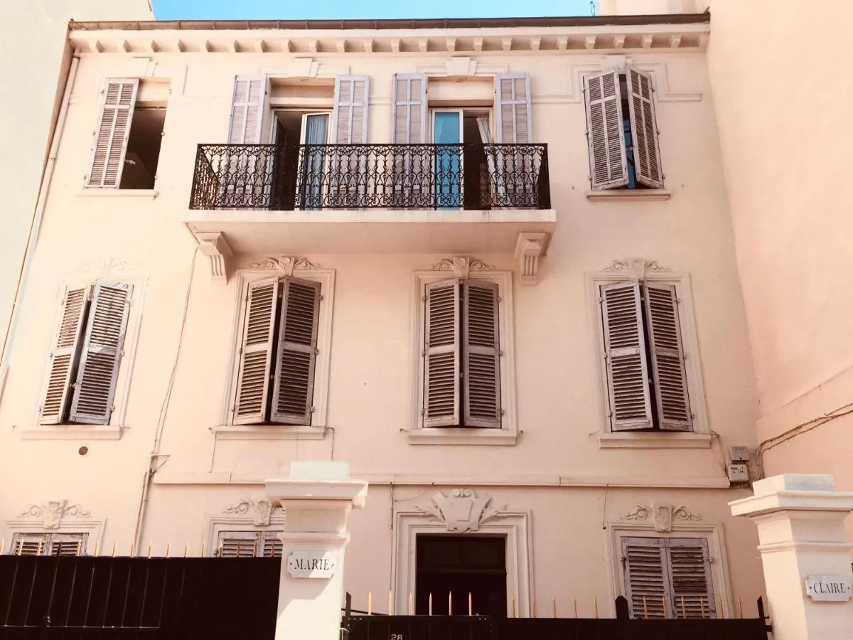 Image 2 of Palma rosa