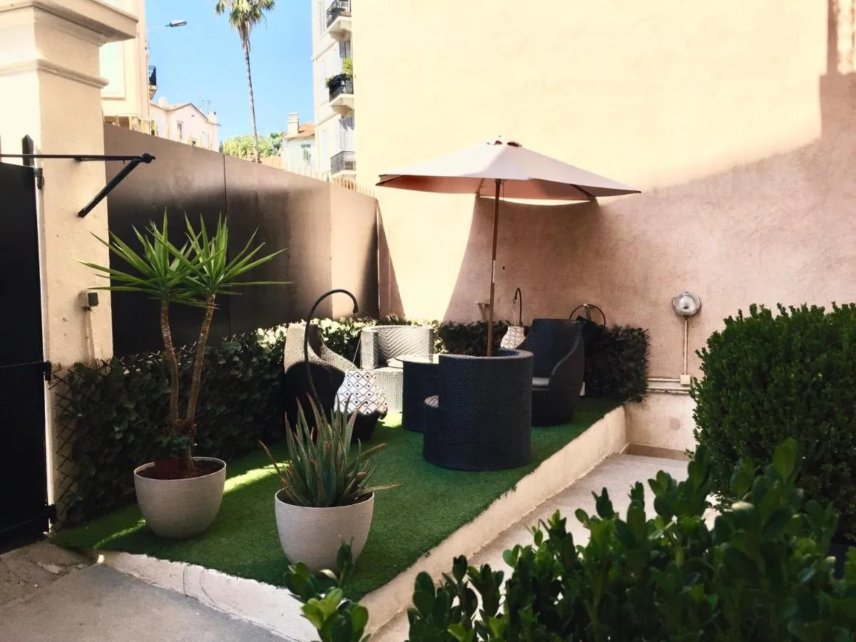 Image 6 of Palma rosa