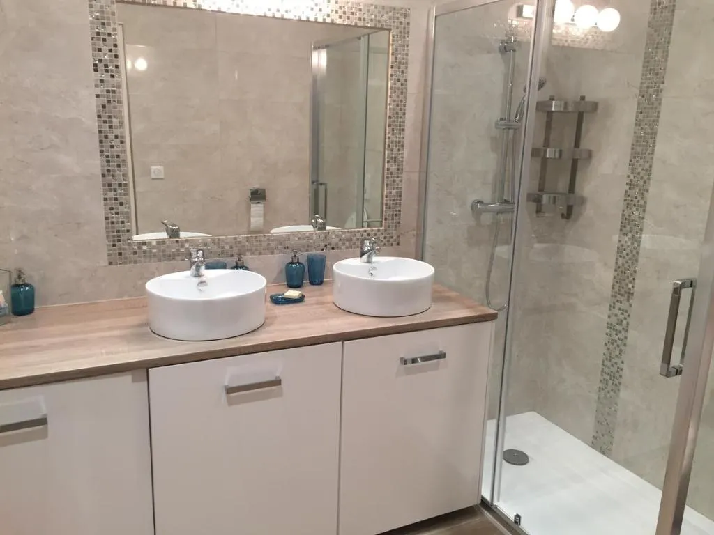 Image of Palme d’hote