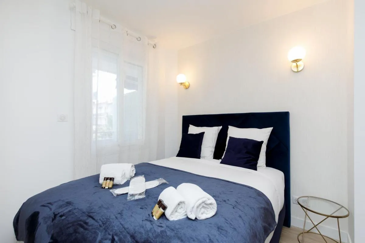 Image 6 of Perle Dorée YourHostHelper