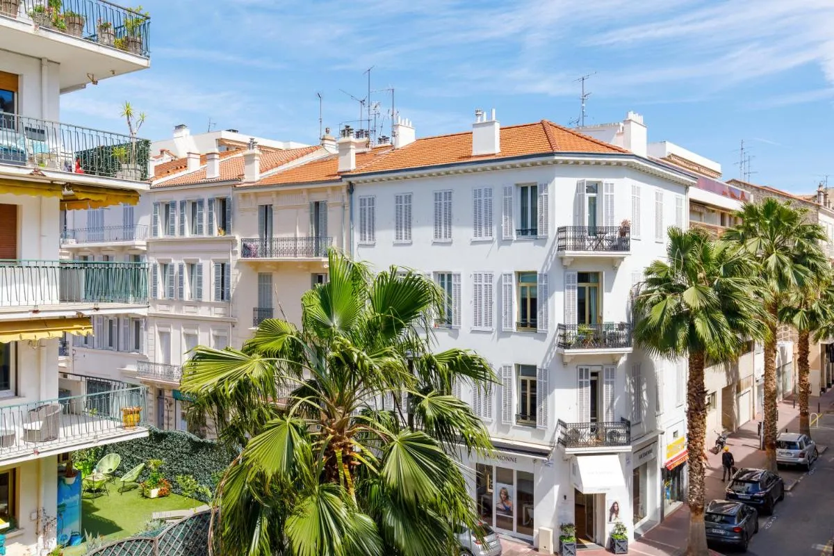 Image 5 of Perle Dorée YourHostHelper