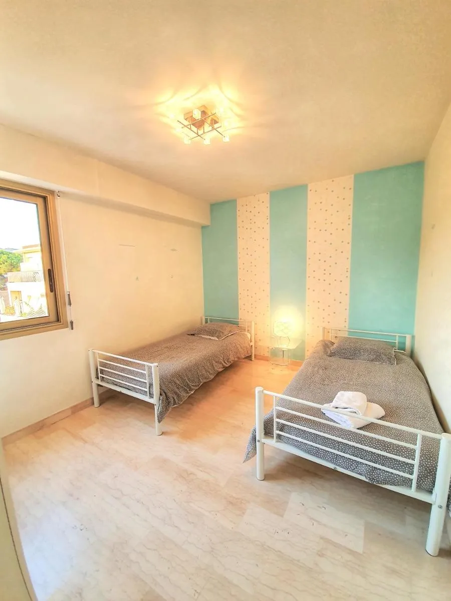 Image 6 of Petit Juas by Welcome to Cannes