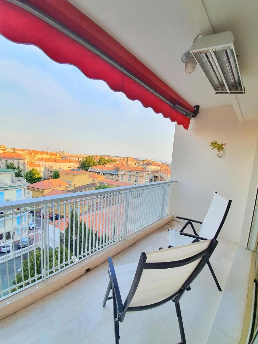 Image 5 of Petit Juas by Welcome to Cannes