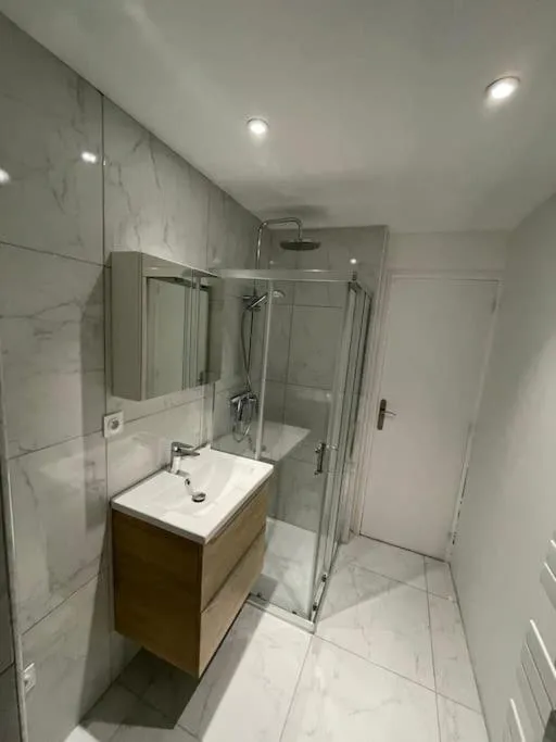 Image 5 of Petit T2 / 4 couchages