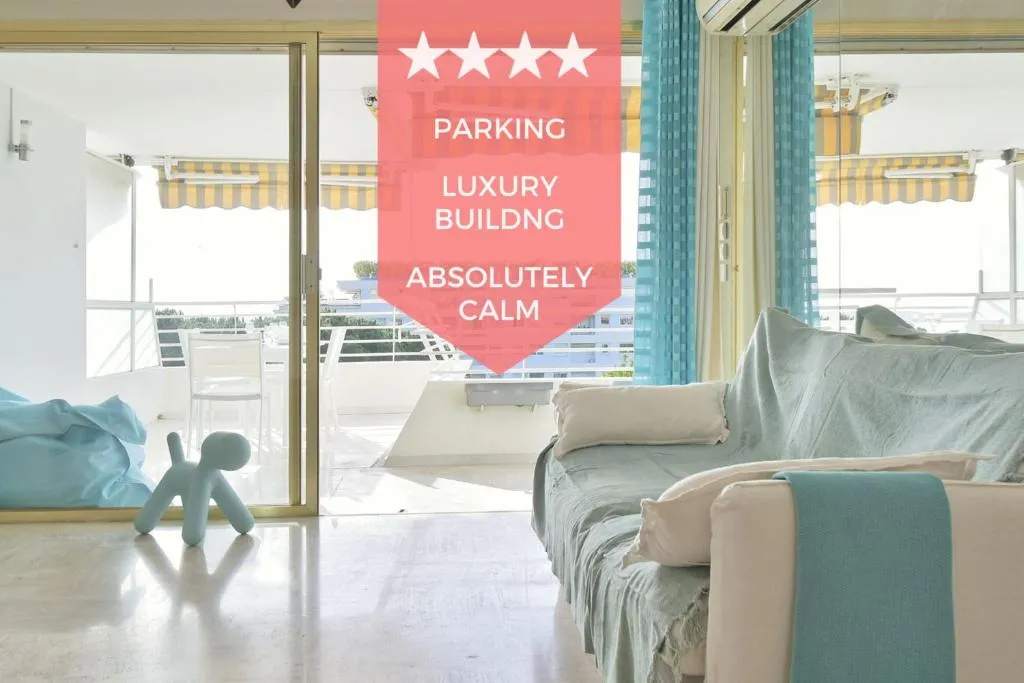 Image of Prestigious Residence with Terrace and Pool