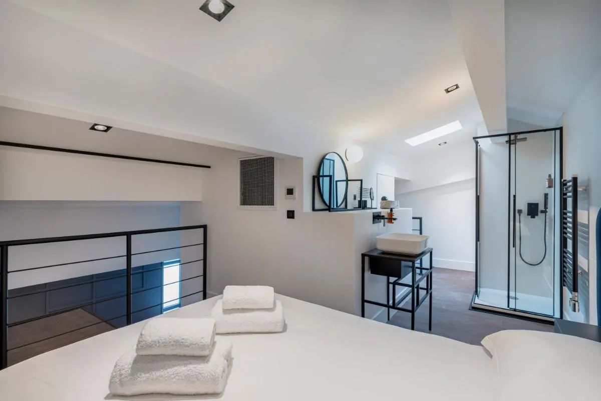 Image 6 of RESIDENCE MONTEFIORE