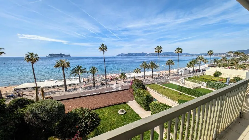 Image of Ref BELLAMARE