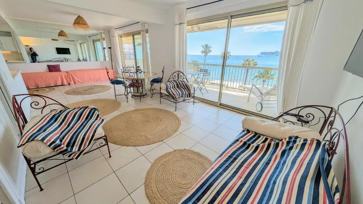 Image 4 of Ref BELLAMARE