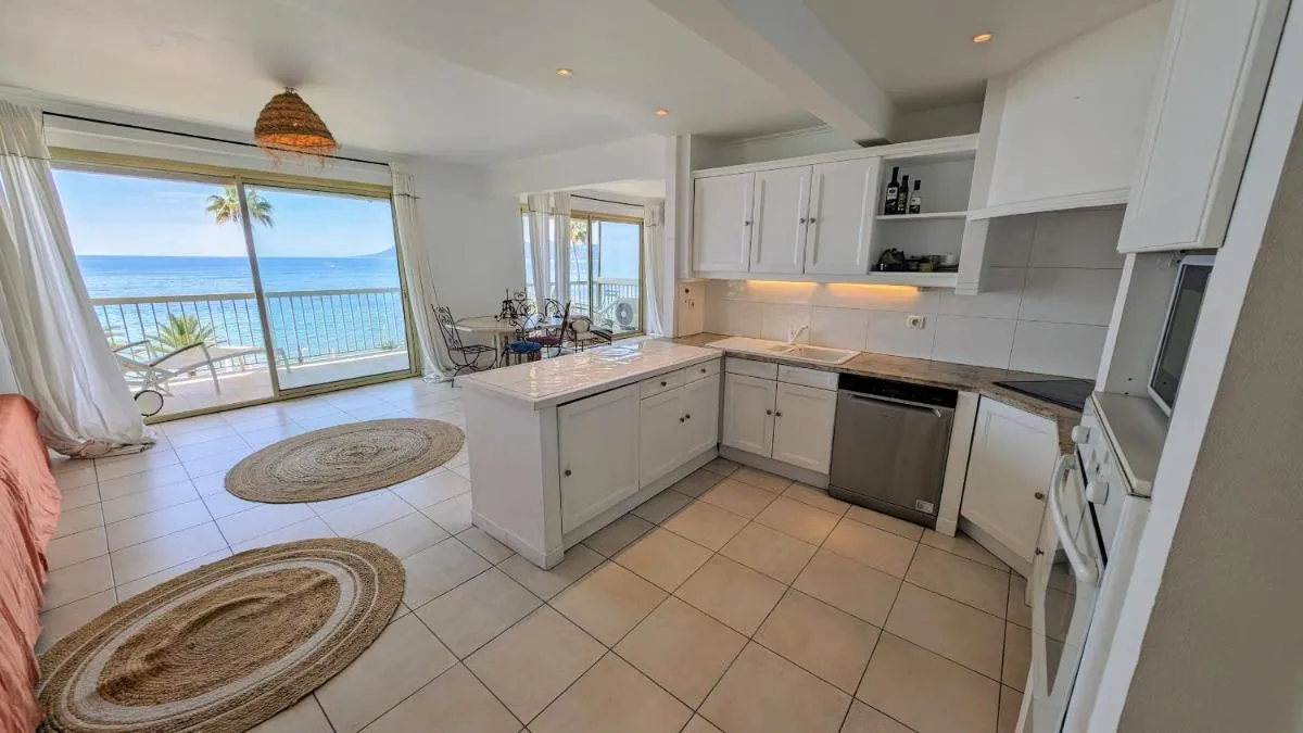 Image 2 of Ref BELLAMARE