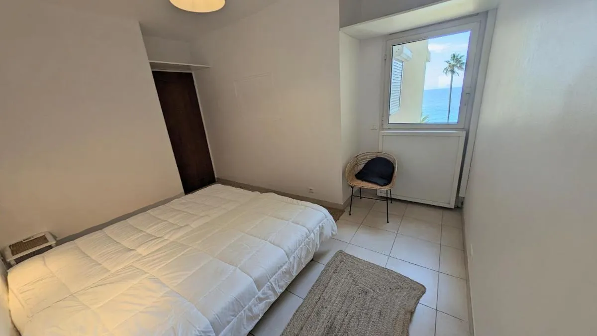 Image 5 of Ref BELLAMARE