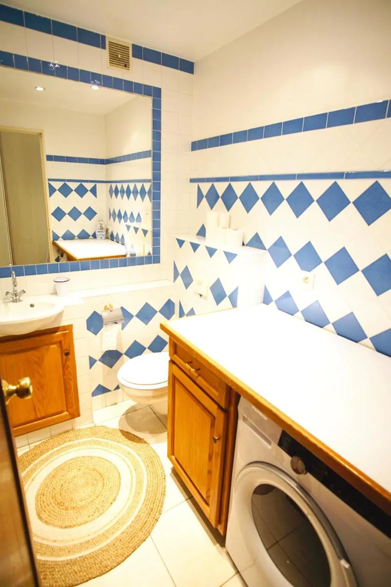 Image 6 of Ref BELLAMARE