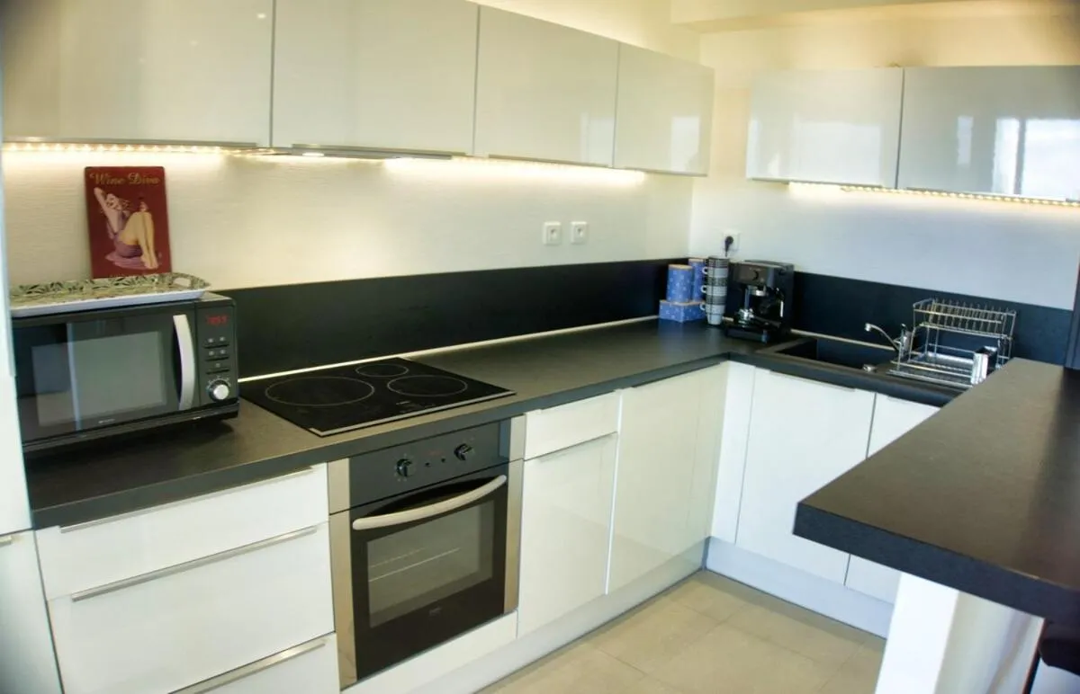 Image 3 of Ref MIDI – Palmes d’Or Properties