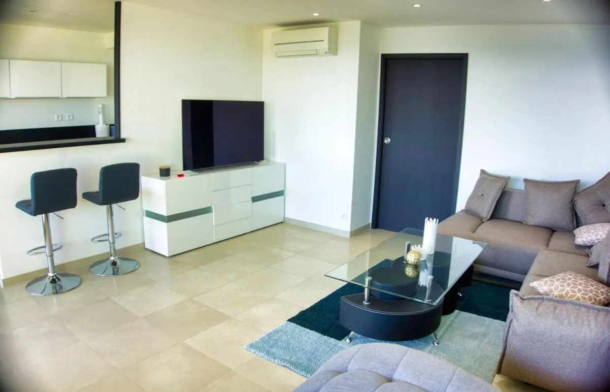 Image 4 of Ref MIDI – Palmes d’Or Properties