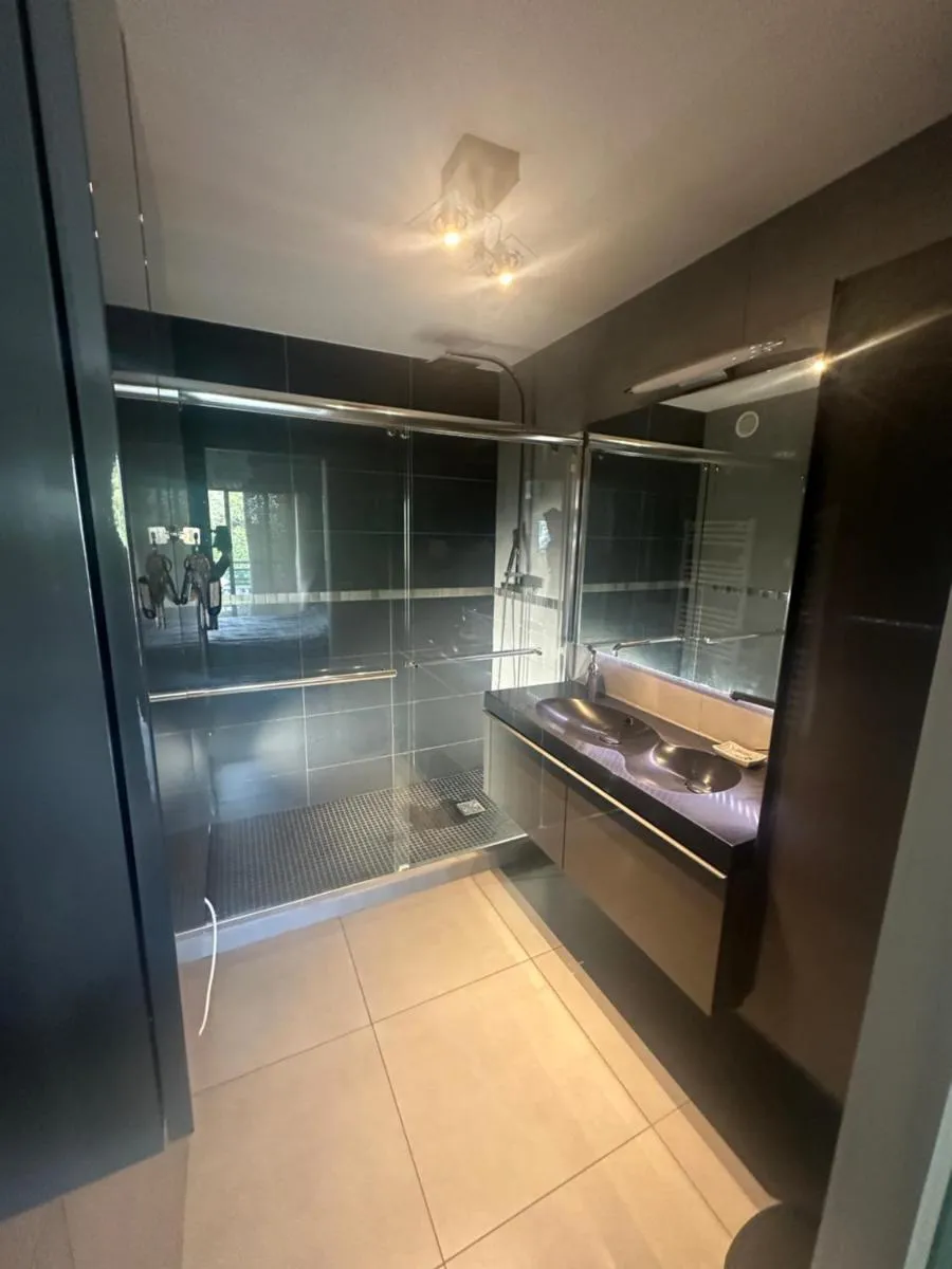 Image 1 of Résidence Californie Cannes