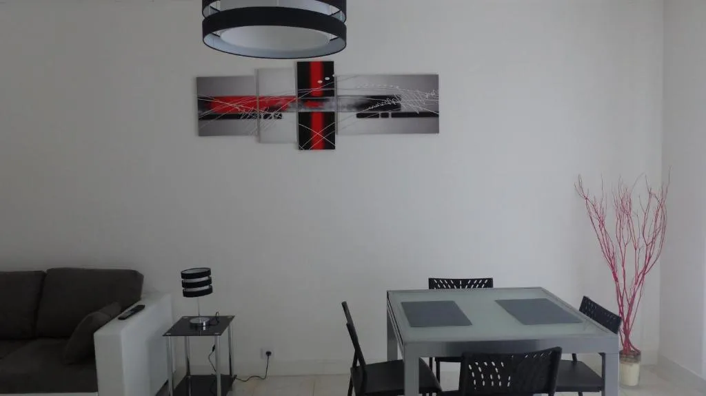 Image of Residence Mistral