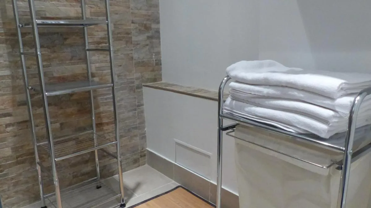 Image 6 of Residence Mistral