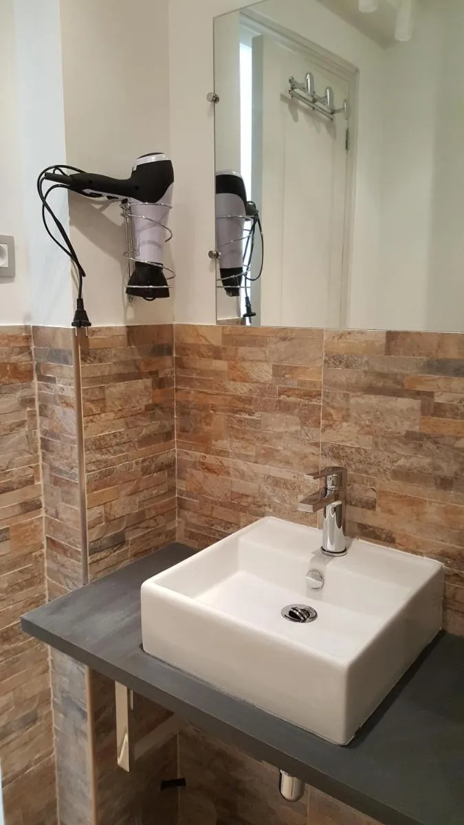 Image 3 of Residence Mistral