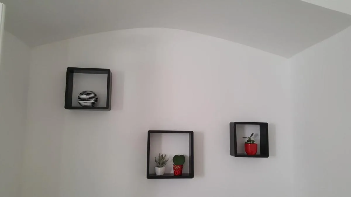 Image 5 of Residence Mistral