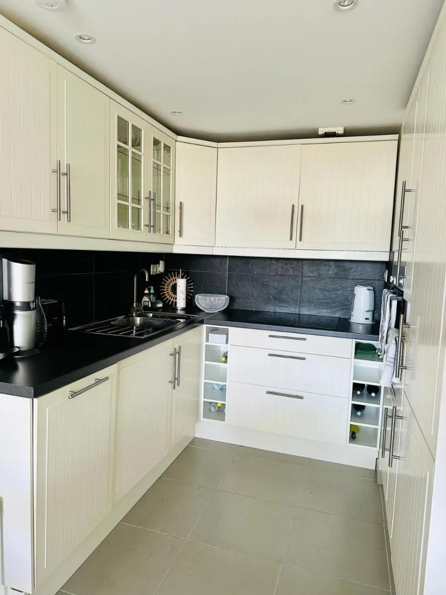 Image 6 of Résidence PARADIS BLEU – Appt 3P