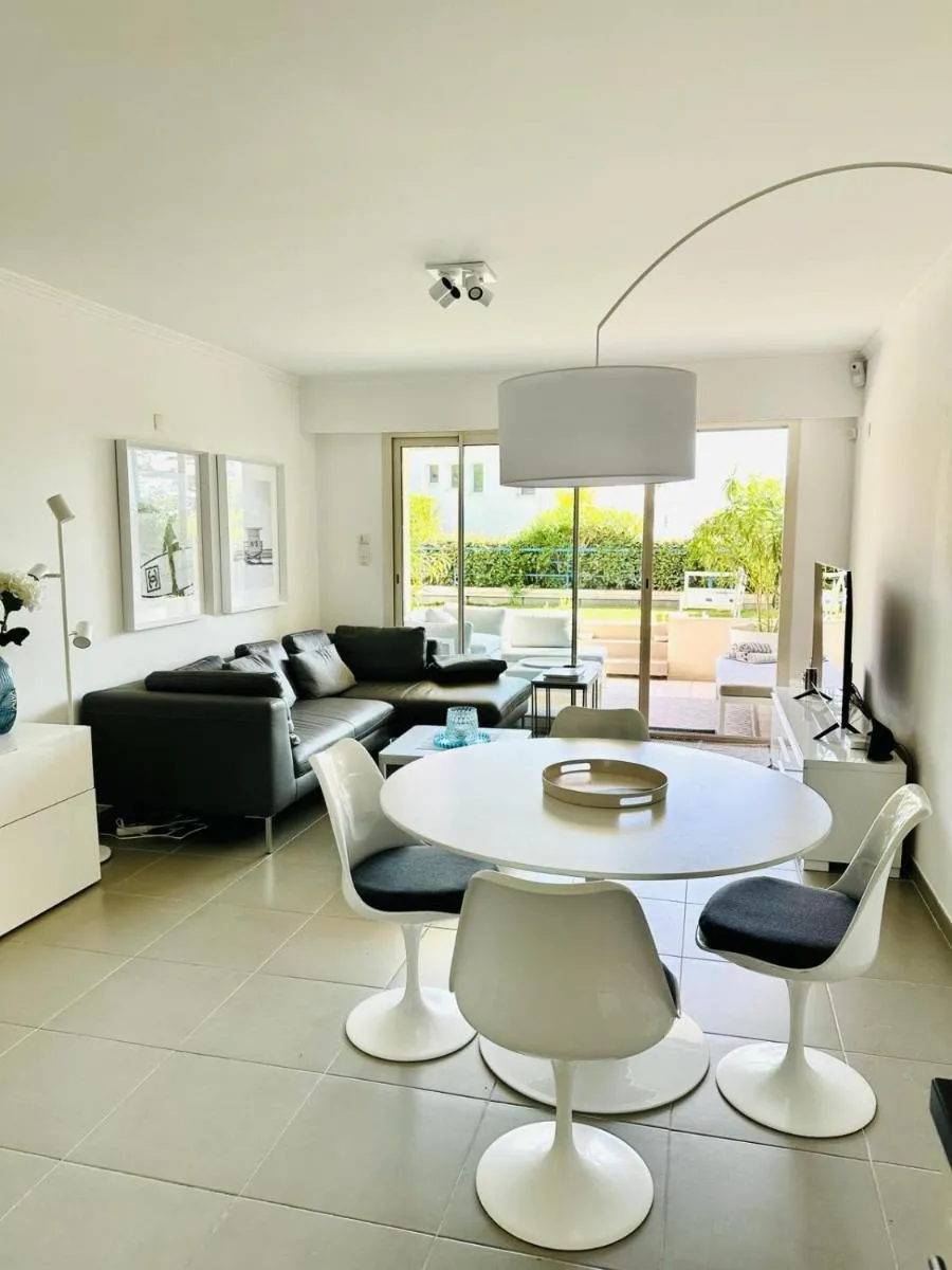 Image 3 of Résidence PARADIS BLEU – Appt 3P